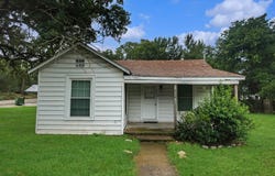 216 19th Street, Mineral Wells, TX 76067