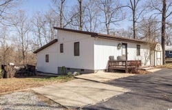 259 Knottingham Dr, Gilbertsville, KY 42044