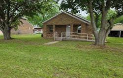 7498 State Highway 175, Montague, TX 76251