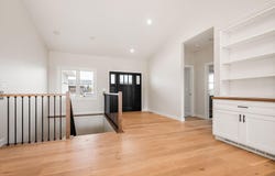 1413 Herb Ln, Holmen, WI 54636