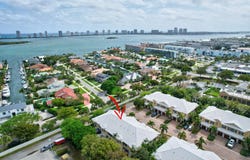 205 Mariner Court, North Palm Beach, FL 33408