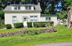 109 Westkill Road, Jefferson, NY 12093