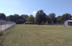 E 82 Highway, Indianola, MS 38751