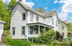 4217 Route 9w, Saugerties, NY 12477