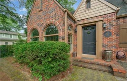 41 Clarendon Avenue, Avondale Estates, GA 30002