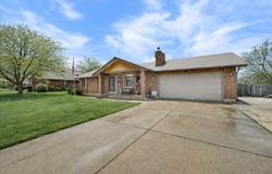 1133 E 2925 N, North Ogden, UT 84414