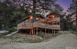 95 Forgotten Way, Estes Park, CO 80517