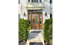 11 Gallant Fox Ln, Egg Harbor Township, NJ 08234
