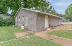 509 Marshall St, Jonesboro, AR 72401