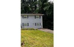 2436 GLENROCK Drive, Decatur, GA 30032