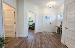 9880 Paddock Court, Midland, GA 31820