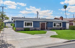 5345 Kenwood Avenue, Buena Park, CA 90621