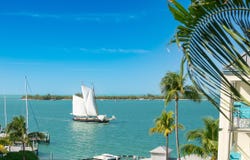 617 Front Street, Key West, FL 33040