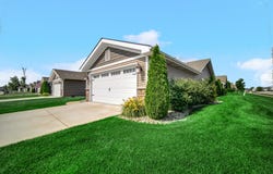 13814 Breakwater Lane, Cedar Lake, IN 46303