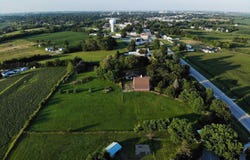 1435 Highway 34, Creston, IA 50801