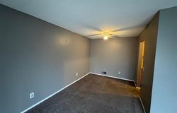 587 E Fox Hills Drive, Bloomfield Hills, MI 48304