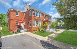 68 Center Street, Toms River, NJ 08757