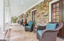 48 Kasten, Dahlonega, GA 30533