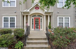 144 GLYNDON TRACE DRIVE, REISTERSTOWN, MD 21136