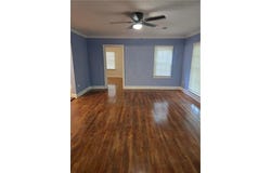1701 27th Avenue, Phenix City, AL 36870