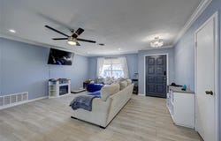606 E 12th Ave, Belton, TX 76513