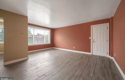 750 BARNABY STREET SE, WASHINGTON, DC 20032