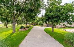 5927 Pebble Beach Court, Granbury, TX 76049