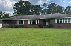 1413 Magnolia Terrace, Newberry, SC 29108
