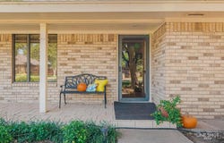 5506 Cedar Creek Drive, Snyder, TX 79549