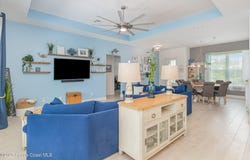 718 Lyndall Lane, Palm Bay, FL 32905