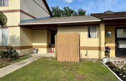 963 STUCKI TERRACE, WINTER GARDEN, FL 34787