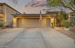 4948 E JUSTICA Street, Cave Creek, AZ 85331