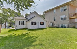105 ALLEN STREET, Athens, WI 54411