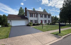 431 SAILMAKER WAY, LANSDALE, PA 19446