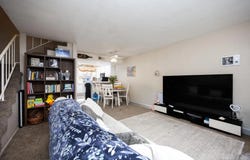 9034 Kenwood Dr unit: 10, Spring Valley, CA 91977