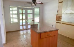 3 SR 829, BAYAMON, 00957
