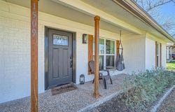 1509 E Main ST, Round Rock, TX 78664