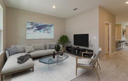13229 CALMING BREEZE WAY, WINTER GARDEN, FL 34787
