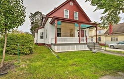 37 Dover Street, Keene, NH 03431
