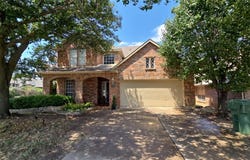 1032 Sugarberry Lane, Flower Mound, TX 75028