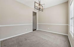 2311 Fall Creek Landing, Loganville, GA 30052