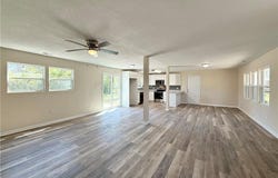 420 KINGS POINT Court, Virginia Beach, VA 23452