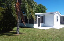 267 Nightingale Avenue, Fort Pierce, FL 34982