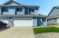 1158 Pacific Pointe Way, Arroyo Grande, CA 93420