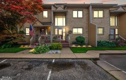 25970 St Clair Place, Harrison Twp, MI 48045-3259
