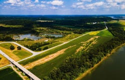 3700 Hwy 11, Mauckport, IN 47142