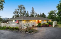 16020 SE MONNER RD, Happy Valley, OR 97086