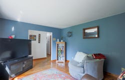 335 E State Road 58, Bedford, IN 47421
