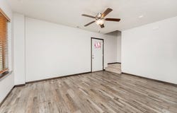 9552 W Broek Dr, Sioux Falls, SD 57106