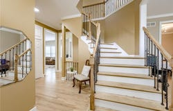 8121 W 130th Street, Overland Park, KS 66213